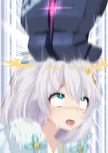 21b7cf9eff00fb200fe102b21e0be486.png