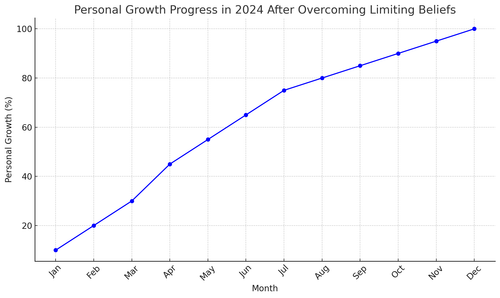 visualization image 0.png