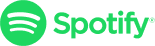 Spotify (logo — Colour).png
