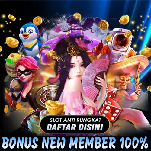 sboslot99 bonus new member.webp