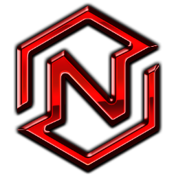 favicon.png