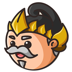 FAVICON SUGIH4D.png