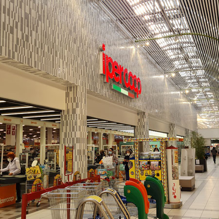 6 1637027330 81 IPERCOOP.jpg