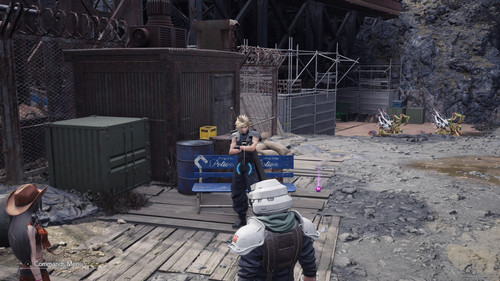 FINAL FANTASY VII REBIRTH DEMO 20240211010111.jpg