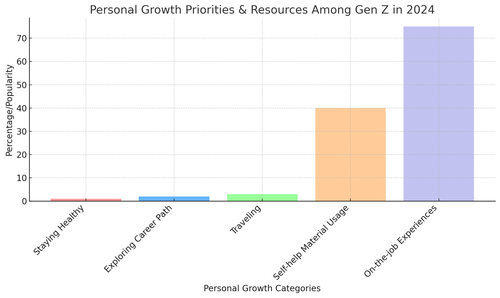 visualization image 0.png