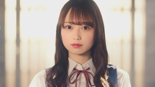 どうしても君が好きだ Music Video AKB48 61st Single【公式】.mkv snapshot 00.12.738.png