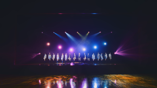 どうしても君が好きだ Music Video AKB48 61st Single【公式】.mkv snapshot 04.10.634.png
