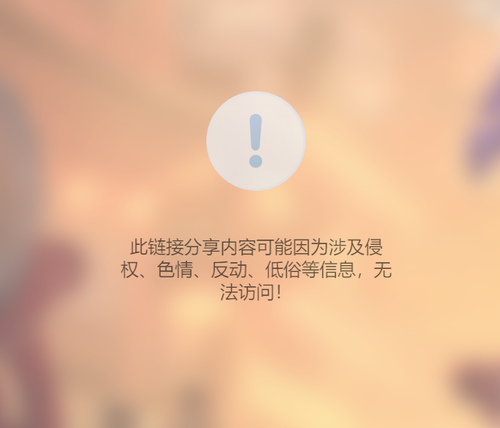 LA4RZS03$R8I%S471{7~KCM.png