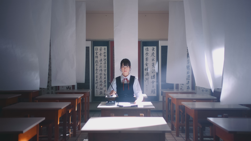 どうしても君が好きだ Music Video AKB48 61st Single【公式】.mkv snapshot 02.05.476.png