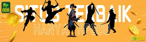 gondrongbanner (1).jpg