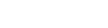 logo cinemahd.png