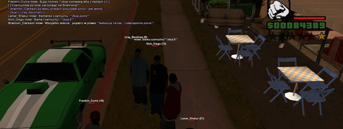 sa mp 028.png