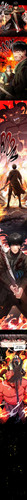 3.westmanga.info.jpg