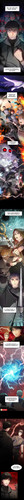 5.westmanga.info.jpg