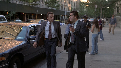 Law & Order S08E01 Thrill 1080p Amazon WEB DL DD+ 2.0 h.264 TrollHD.mkv 20240211 205713.027.jpg