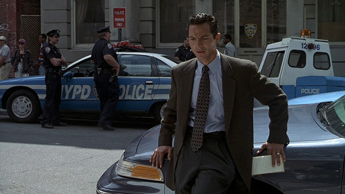 Law & Order S08E01 Thrill 1080p Amazon WEB DL DD+ 2.0 h.264 TrollHD.mkv 20240211 205727.610.jpg