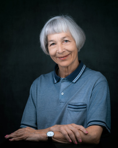 Lone Nørgaard.jpg