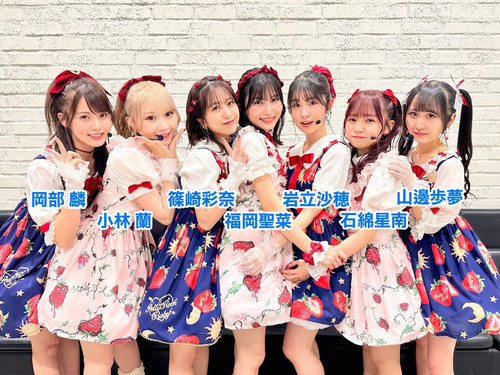 FtsFw83aYAAii5f.jpg