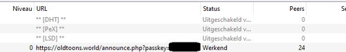 private tracker.png