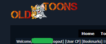 Old toons user.png