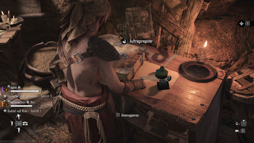 Skull and Bones (Open Beta)2024 2 11 13 54 54.jpg
