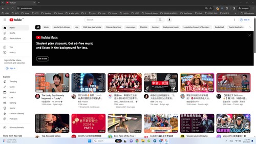 Screenshot 2024 02 11 154229.png