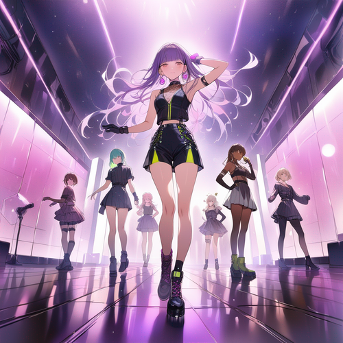 image(47).png