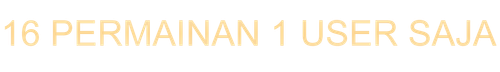 tulisan tengah copy.png