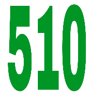 2b2760bd7052.png