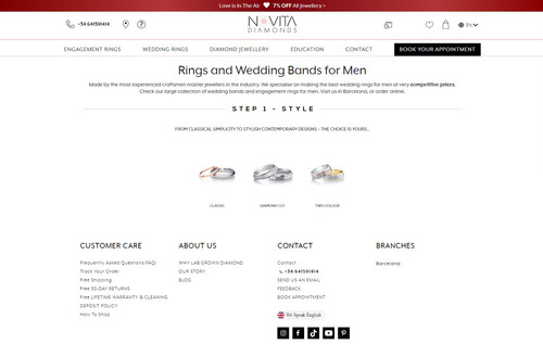 Wedding Bands for Men.jpg