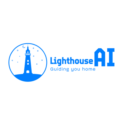 Main logo trans.png