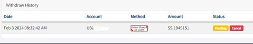 Screenshot 2.jpg