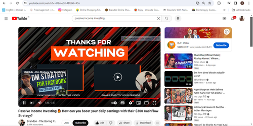 Capture.png