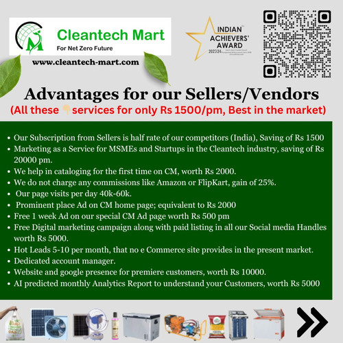 Cleantech Mart sellers Advantages.jpg