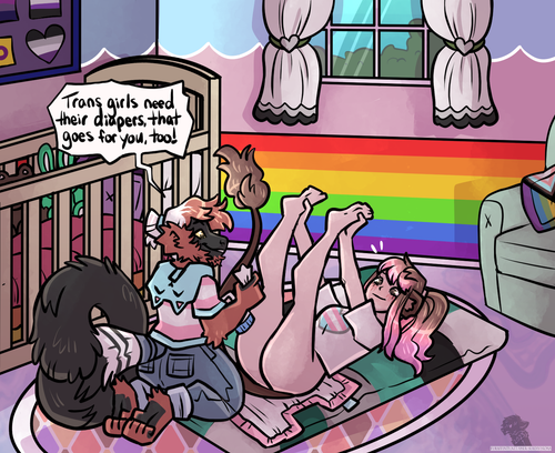 pridenursery.png