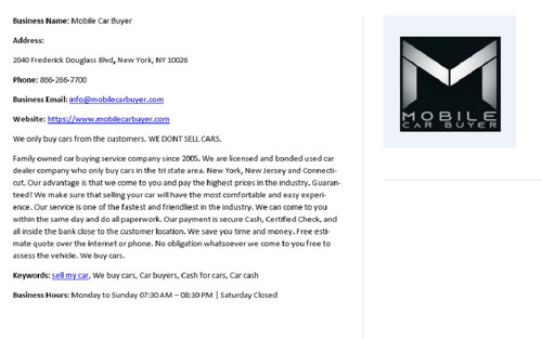 Mobile Car Buyer.jpg