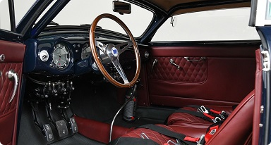 outlawaurelia6 100.png