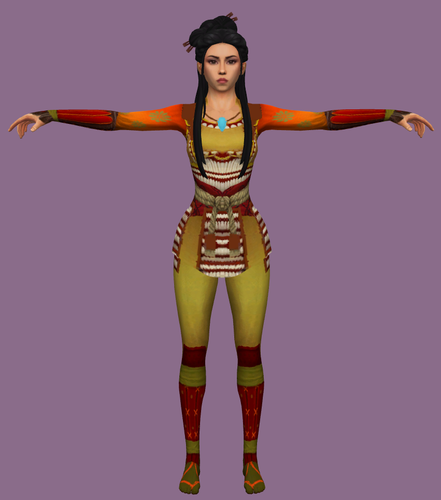 Екранна снимка (4078).png