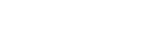 logo cinemahd.png