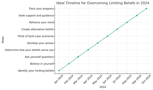 visualization image 1.png