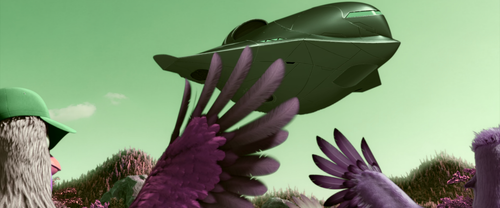 Goldbeak.2021.2160p.WEB DL.DDP5.1.H265.DV MISS.mkv 20240211 185614.791.png