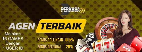 slider perkasa99slotsite copy.jpg