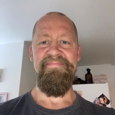 Lars Gram billede 2.jpg