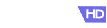 logo cinemahd.png