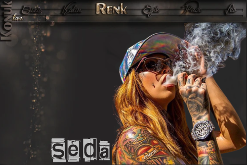 sedam.png