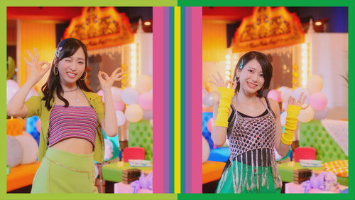 【MV full】 Sugar night AKB48 “SHOWROOM選抜” [公式].mkv snapshot 03.38.419.png