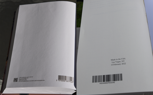 Ingram Amazon Colophones.png