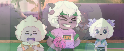 Dunk.for.Future.2022.2160p.WEB DL.DDP5.1.H265.DV MISS.mkv 20240211 203048.194.png