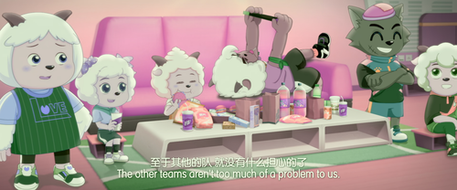 Dunk.for.Future.2022.2160p.WEB DL.DDP5.1.H265.DV MISS.mkv 20240211 203043.894.png