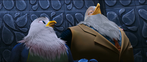 Goldbeak.2021.2160p.WEB DL.DDP5.1.H265 MISS.mkv 20240211 185911.445.png